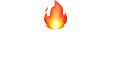 Shopify Supply