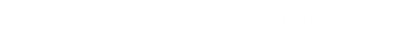 Shopify Supply